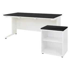 オフィスデスク・テーブル