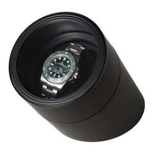 アクセサリ・パーツ