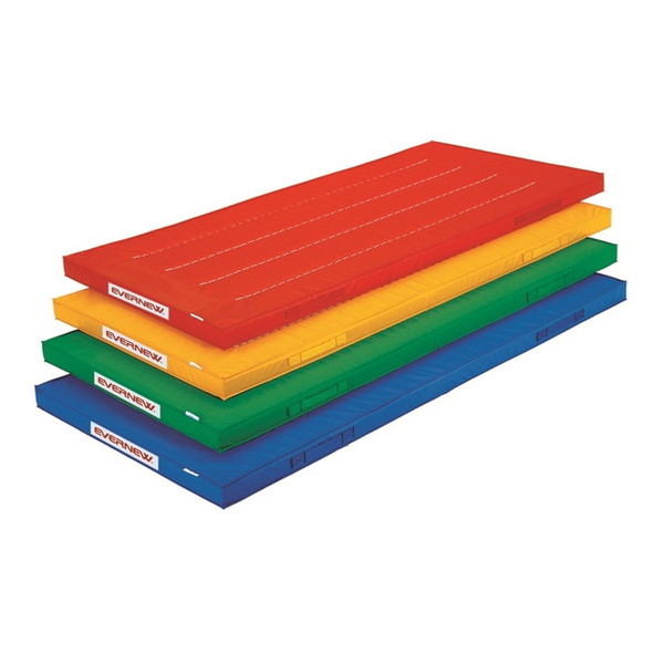 EVERNEW Goj[ EKM416 400 Op̑}bg120×300×5  y@lz