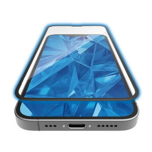 スマホ用保護フィルム