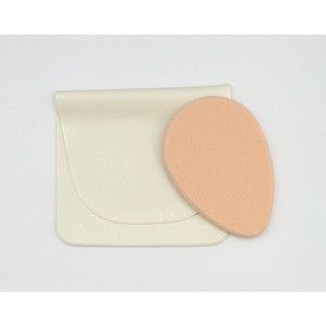 メイクアップ道具