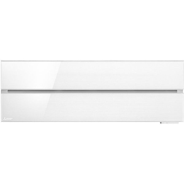 MITSUBISHI MSZ-FLV2821-W pE_[XmE FLV[Y [GAR (10p)]