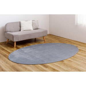 カーペット・ラグ