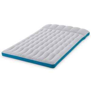 生活雑貨／キッチン用品