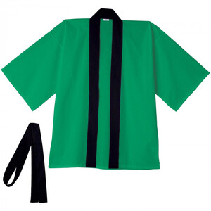 保護服・作業服