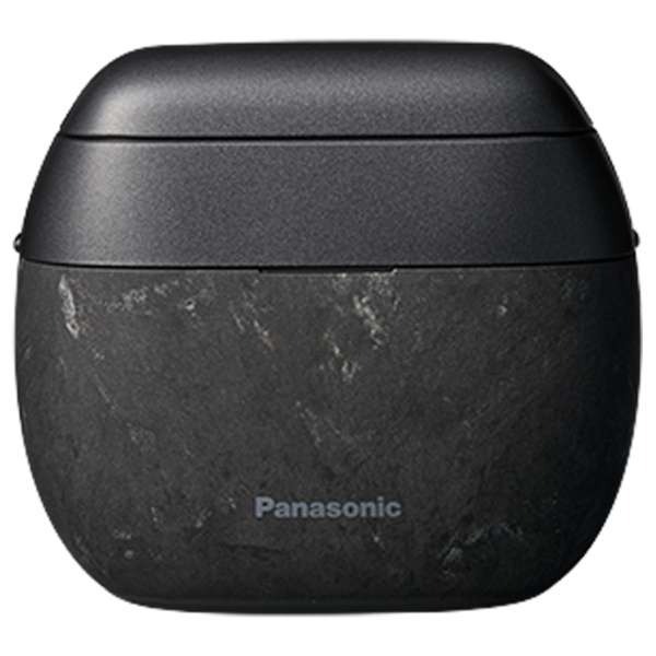 PANASONIC ES-P650U-K �}�[�u���u���b�N �����_�b�V�� �p�[���C��PRO [�����Y�V�F�[�o�[ (�������E6���n�E�[�d��)]
