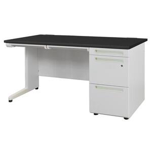 オフィスデスク・テーブル