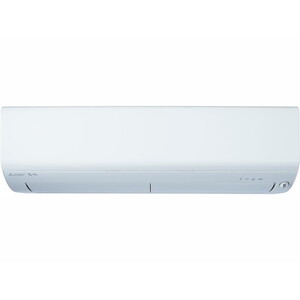 ダイキン　AN56WRP-W うるさら7 Rシリーズ ホワイト ダイキン うるさら7 AN56SRP-W [ホワイト] 価格比較 - 価格.com