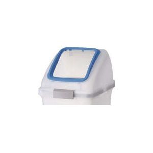 ゴミ袋・ポリ袋