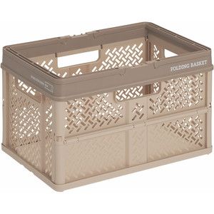 バスケット・かご