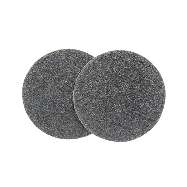 SK11 fBXNp}WbNy[p[ 100 C30 2}C