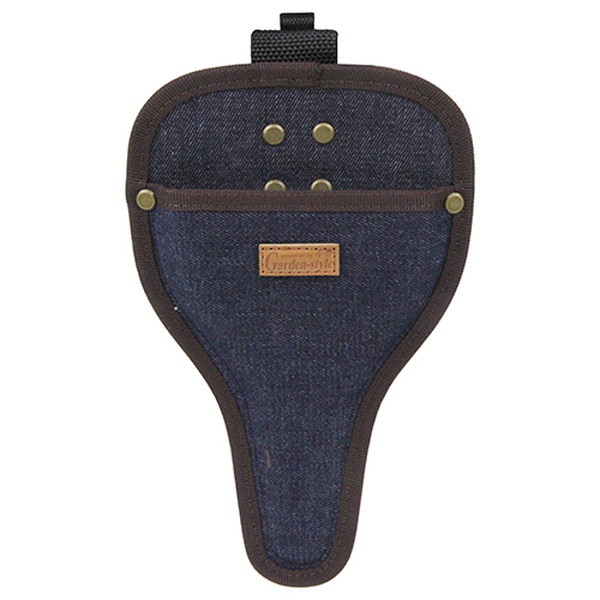 ��g �f�j����v�����T�b�N �^�� SDGS-12