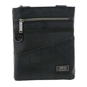 バックパック・ツールバッグ