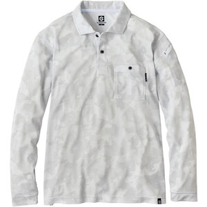 保護服・作業服