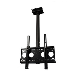 テレビ壁掛け金具