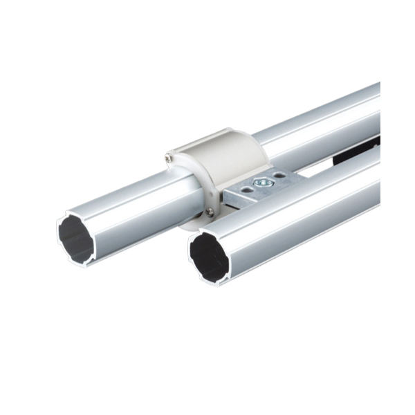 SUS GF-N GFun�X���C�_F-F SGF-0499