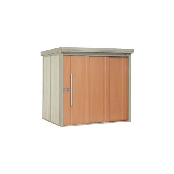 �c�E�H�Ə� ND-2214 T �g���s�J���I�����W �X�g�b�N�}�� [���E��^���u ��ʌ^/�W���^ �w�ʒI]