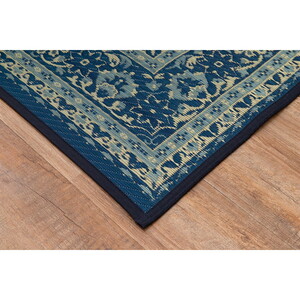 カーペット・ラグ