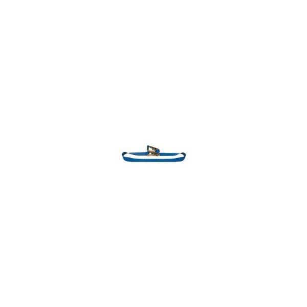 OH LBR604E60 �x���g���b�V���O LBR600�V���[�Y ���`�F�b�g�o�b�N�� �G���h���X ��50mm×��2.5mm