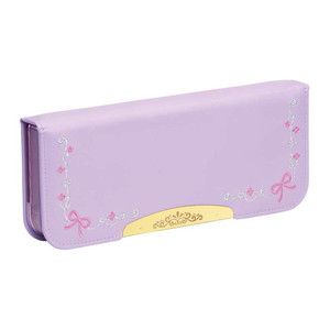 筆箱・ペンケース