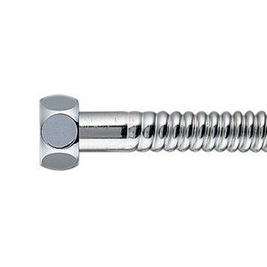 土木・建築資材