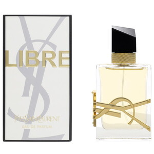 香水（ユニセックス）