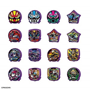 その他おもちゃ