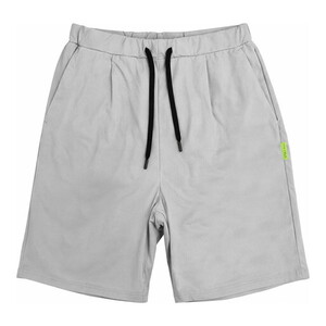 保護服・作業服