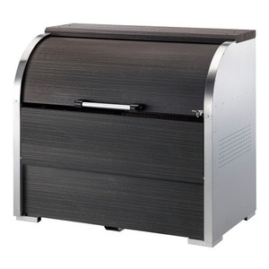 物置・エクステリア用品