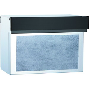 ユニソン 322421510 コラーナ 05 BK ブラック ユニソン 322421510 コラーナ 05 BK ブラック