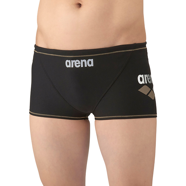 ARENA A[i j g[jOXpbc(V[gbO) ubN SAR-4104J BKKH R130