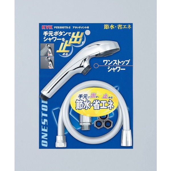 KVK PZS300TS-2 XgbvV[