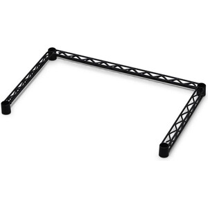 収納家具関連用品