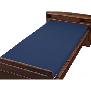 防水シーツ（福祉介護）