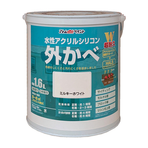 塗装・内装用品