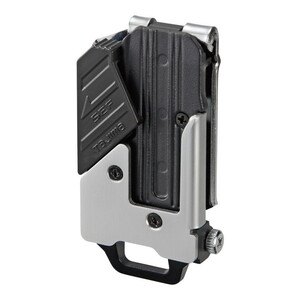 バックパック・ツールバッグ