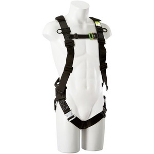 墜落・落下防止用品