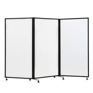 パネル・パーティション