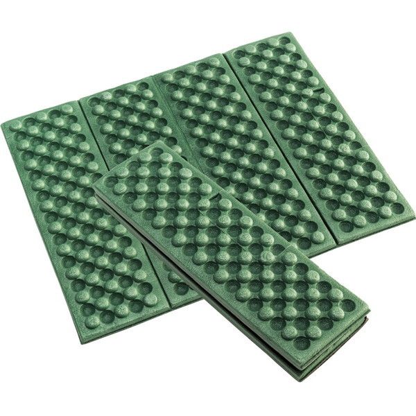 EVERNEW EBC143 ܂肽݃qbv}bgS2