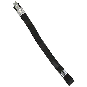 バックパック・ツールバッグ