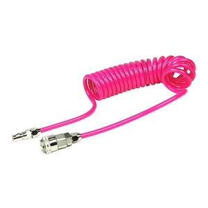 流体継手・チューブ