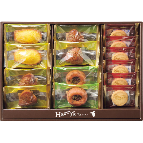 Mtg n[YVs ĂَqZbg SHHR20S