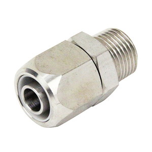 流体継手・チューブ