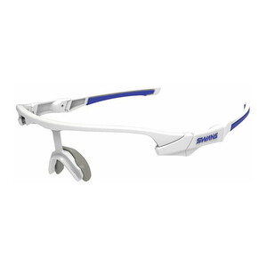 眼鏡・サングラス