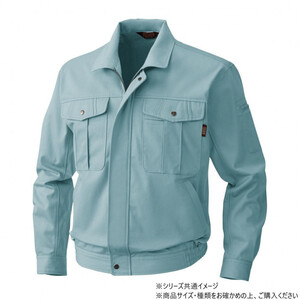 保護服・作業服