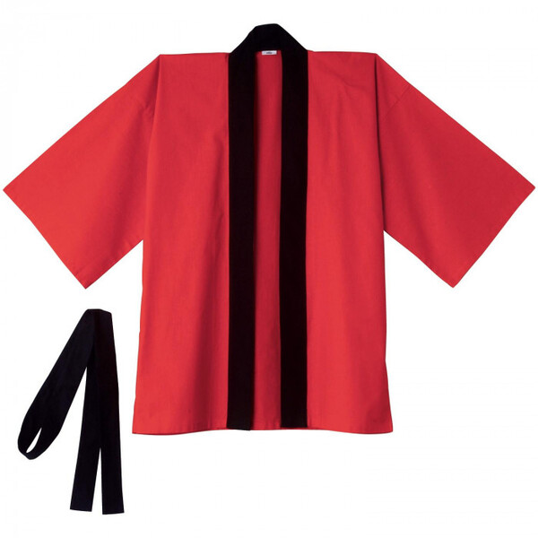 Ka 21010 Cxgnbs JFTCY bh(43)