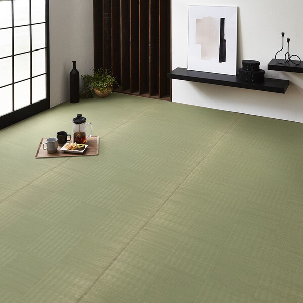 CPqRER[|[V 1080230010202 Y  ~ J[ybg iq ]ˊ2 (174×174cm)