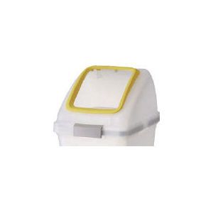 ゴミ袋・ポリ袋