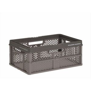 バスケット・かご