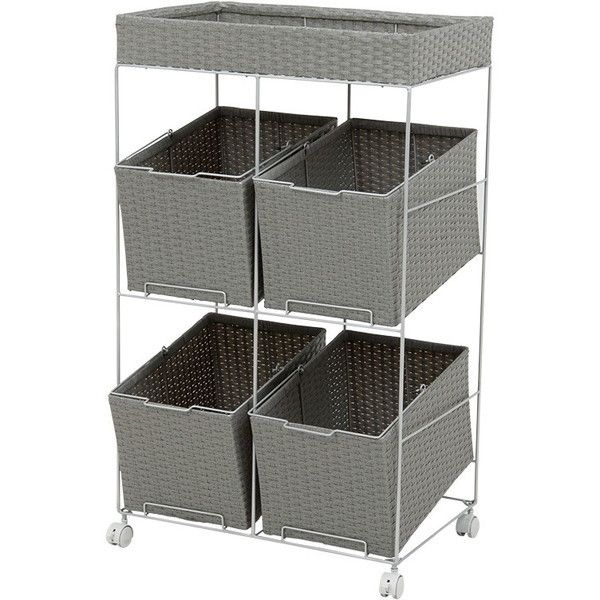 ���� RAN-2426GY �����h���[���b�N �O���[